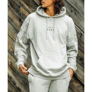 パーカー BILLABONG メンズ R STYLE パーカー 「2026年秋冬モデル」/ビラボンプルオーバーフーディー メンズ レディース