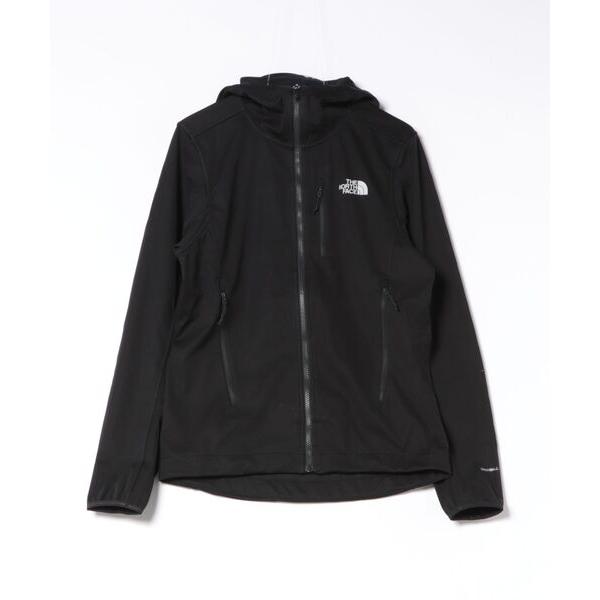 ノースフェイス コート ジャケット 「THE NORTH FACE」2S7R/M TANSA SOF...