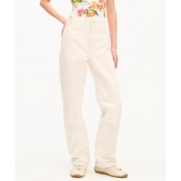 KENZO Kenzo CASUAL PANT パンツ