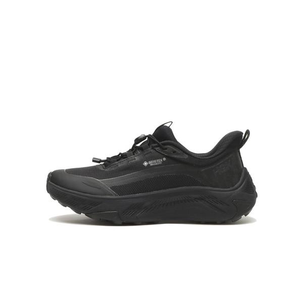 hoka スニーカー W TRANSPORT 2 GTX　1176641-BBLC レディース