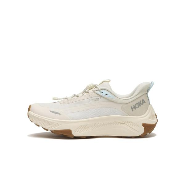hoka スニーカー W TRANSPORT 2 GTX　1176641-ABST レディース