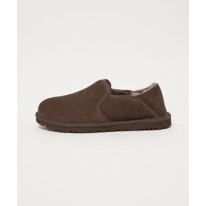 ugg ブーツ 「UGG」ケントン シューズ メンズ