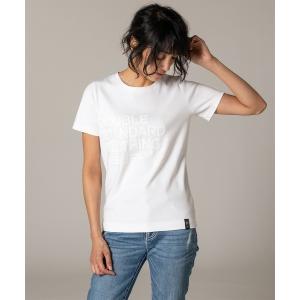 tシャツ 24/- フライスカットソー(WEB限定) レディース