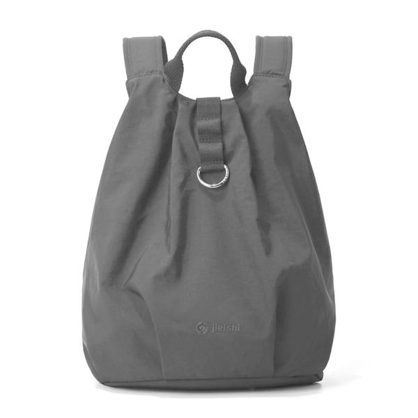 デイバック リュック Urban Loop Backpack/アーバンループバックパック レディース