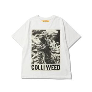 tシャツ UNION TOKYO COLLI TEE ユニオントーキョー Tシャツ メンズ レディース