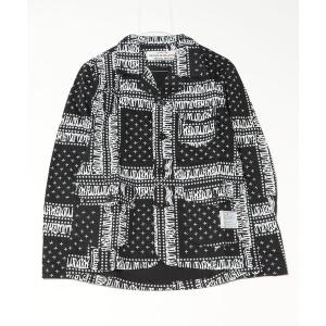 natal design（ネイタルデザイン） カバーオール 「ネイタルデザイン