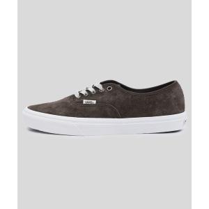 スニーカー VANS Authentic VN000D7YBF0 メンズ レディース