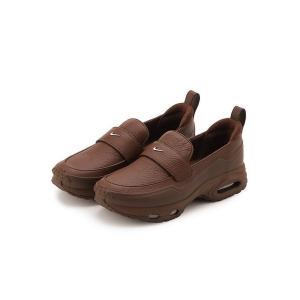 ナイキ nike スニーカー 「NIKE」IM8814-200 W AIR MAX PHENOMENA レディース