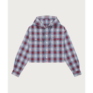 A BATHING APE（アベイシングエイプ） パーカー APE HEAD ONE POINT