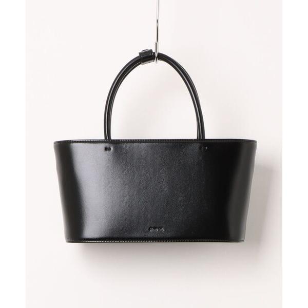 ショルダーバッグ バッグ Modin Bag 25A-176A-BK レディース
