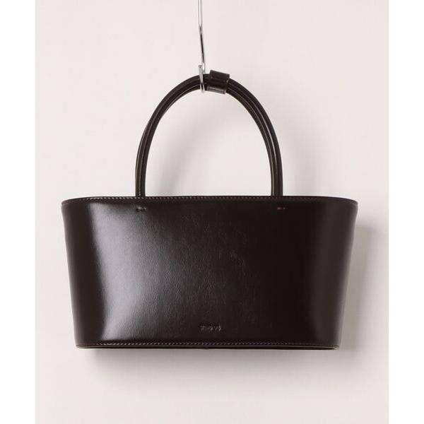 ショルダーバッグ バッグ Modin Bag 25A-176A-MA レディース
