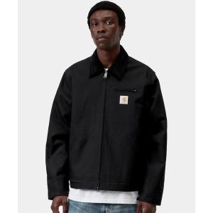 コート ジャケット Carhartt/カーハート ジャケット I015264-26FW メンズ レディース