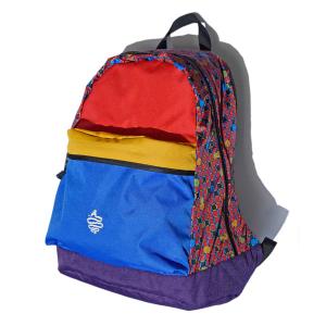 デイバック リュック Umbrella Ruck / アンブレラリュック メンズ レディース