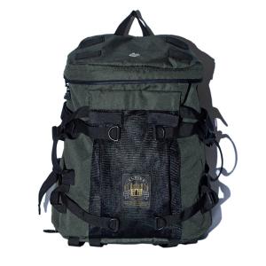デイバック リュック Birth Ruck / バースリュック メンズ レディース