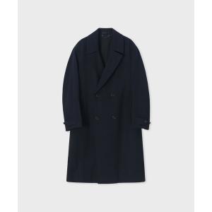 Paul Smith（ポール・スミス） ステンカラーコート コート カシミヤ