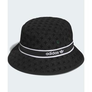 アディダス　adidas 帽子 ハット メンズ オリジナルス バケット ハット「adidas Golf/アディダスゴルフ」 メンズ レディース｜ZOZOTOWN Yahoo!店