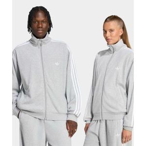 アディダス adidas ジャージ ブークレ ト...の商品画像