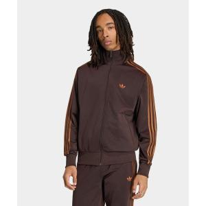 アディダス　adidas ジャージ ファイヤーバード トラックトップ / ジャージ / トラックジャケット / アディダスオリジナルス adidas Originals