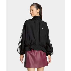 アディダス adidas ジャージ ブラウジー ...の商品画像