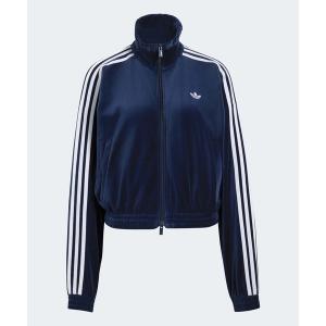 adidas（アディダス） ジャージ コーデュロイ SST トラックトップ