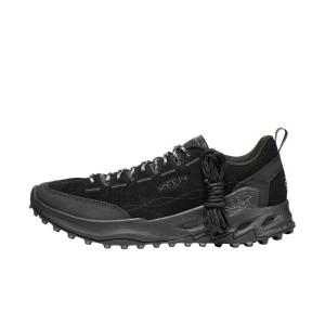 キーン keen スニーカー キーン KEEN ジャスパー ザイオニック メンズ
