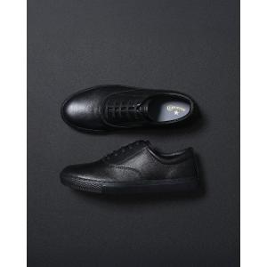 コンバース オールスター スニーカー ALL STAR COUPE PLAINTOE OX / オールスター　クップ　プレーントウ　ＯＸ メンズ レディース
