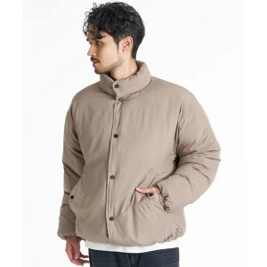 コート ジャケット QUIKSILVER/クイックシルバー ジャケット QJK264002 メンズ レディース