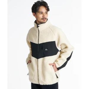 コート ジャケット QUIKSILVER/クイックシルバー ジャケット QJK264004 メンズ レディース