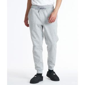 パンツ QUIKSILVER/クイックシルバー ロングパンツ ボンディング 防風 撥水 保温 QPT264006 メンズ レディース