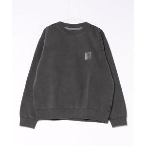 tシャツ QUIKSILVER/クイックシルバー QS BOX CREW 26FW ロンT QPO264602M メンズ レディース