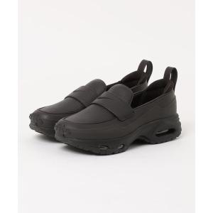 ナイキ nike スニーカー NIKE ナイキ W AIRMAX PHENOMENA ウィメンズ エア マックス フェノメナ WIZ4704 235SHDWBN/SHDWB メンズ