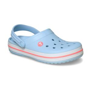 クロックス サンダル crocs/クロックス CROCBAND レディース