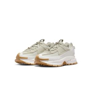ナイキ nike スニーカー NIKE/ナイキ WSズームボメロ ROAM レディース
