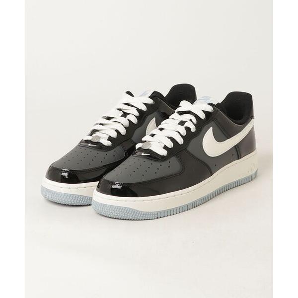 ナイキ nike スニーカー NIKE/ナイキ エア フォース 1 07 メンズ