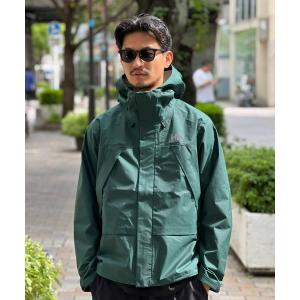 コート ジャケット 「HELLY HANSEN」Scandza Light Jacket メンズ レディース