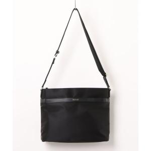 ショルダーバッグ バッグ MACKINTOSH PHILOSOPHY/マッキントッシュフィロソフィー ６W０８   20472 レディース