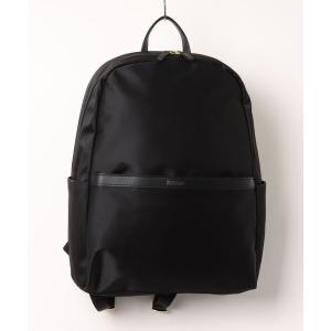 デイバック リュック MACKINTOSH PHILOSOPHY/マッキントッシュフィロソフィー ６W０８   20474 レディース