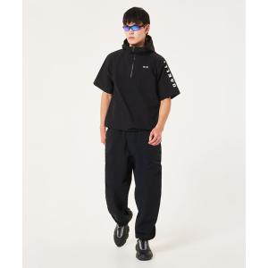 コート ジャケット 「最新」 オークリー OAKLEY SS HOODIE JACKET/ジャケット/ゴルフメンズコレクション/OAKLEY メンズ