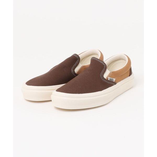 vans スニーカー VANS ヴァンズ SLIP ON LITE スリッポンライト V98 LIT...