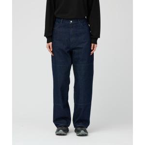 NEON SIGN（ネオンサイン） ジーンズ NEONSIGN Loose Denim Pants