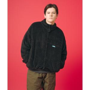 patagonia（パタゴニア） ジャケット アズ Jacket(patagonia Adze