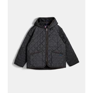 コート アウター Zipped Craydon Womens / ジップド クレイドン ウィメンズ レディース