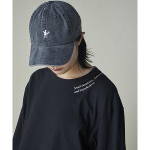 キャップ 帽子 レディース Doll Cap レディース