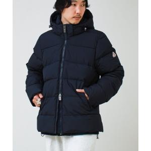 Pyrenex（ピレネックス） ダウンジャケット ダウン PYRENEX ANNECY