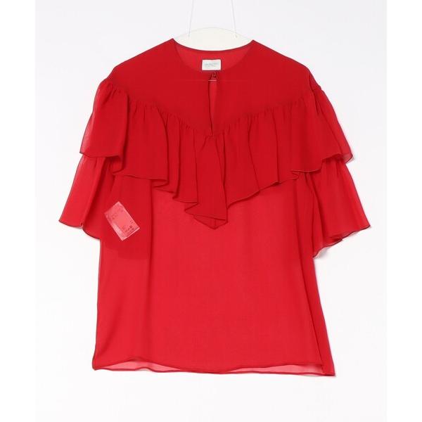 Giambattista Valli Giambattista Valli Tシャツ