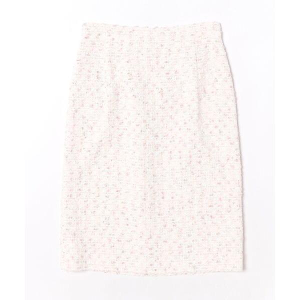 Giambattista Valli Giambattista Valli スカート
