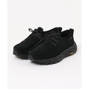 デッキシューズ Clarks/クラークス/Walla Eden GTX メンズ レディース