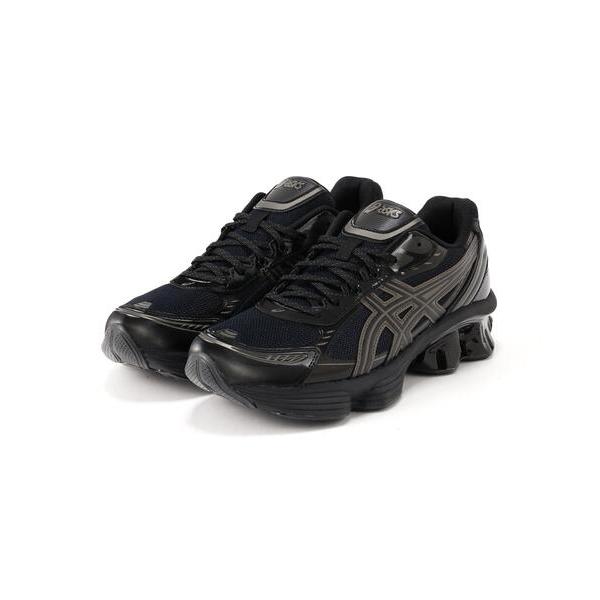 アシックス スニーカー asics/アシックス/GEL-KINETIC FLUENT メンズ レディ...