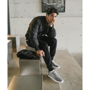 スウェットパンツ ジャージ REEF メンズ THE CORE PANTS 刺繍ロゴスウェットパンツ /抗菌防臭 「2026年秋冬モデル」/リーフ メンズ レディース