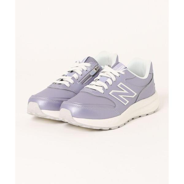 ニューバランス スニーカー new balance ニューバランス DYNASOFT 363 V9「...